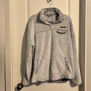 Simply Southern Pullover - Size XXL